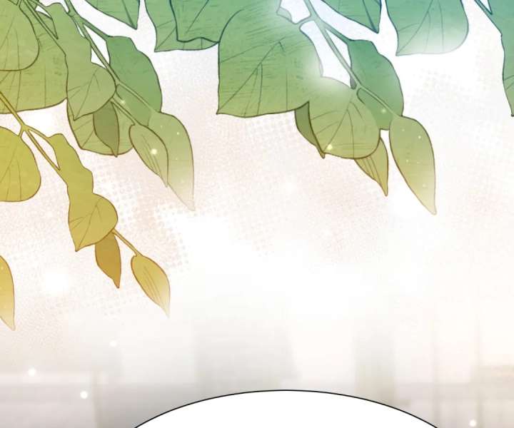 The Substitute Bride And The Overly affectionate Husband Chapter 80 page 128
