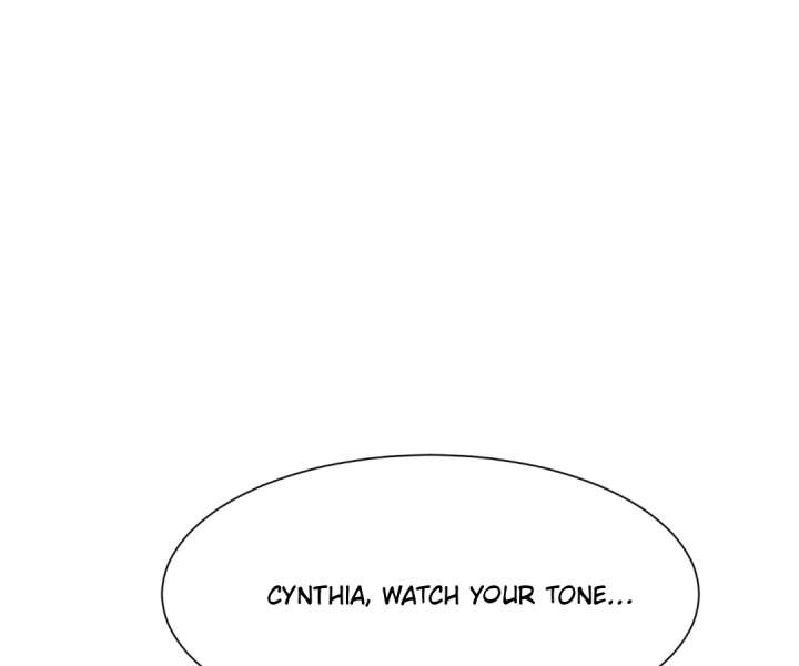 The Substitute Bride And The Overly affectionate Husband Chapter 80 page 132