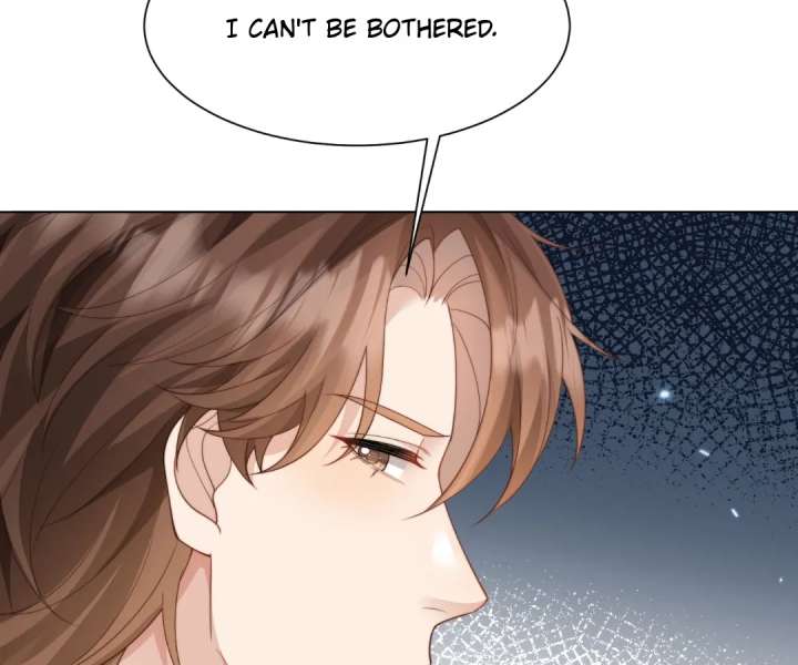 The Substitute Bride And The Overly affectionate Husband Chapter 80 page 136
