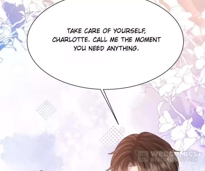 The Substitute Bride And The Overly affectionate Husband Chapter 80 page 139