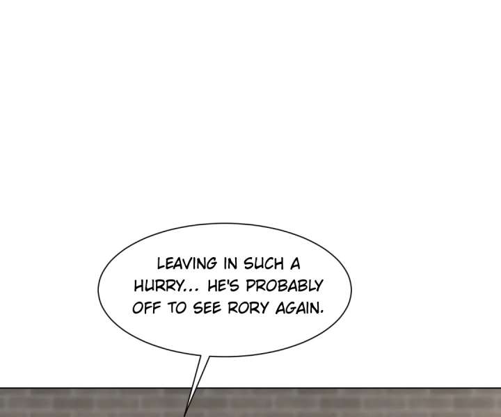 The Substitute Bride And The Overly affectionate Husband Chapter 80 page 142