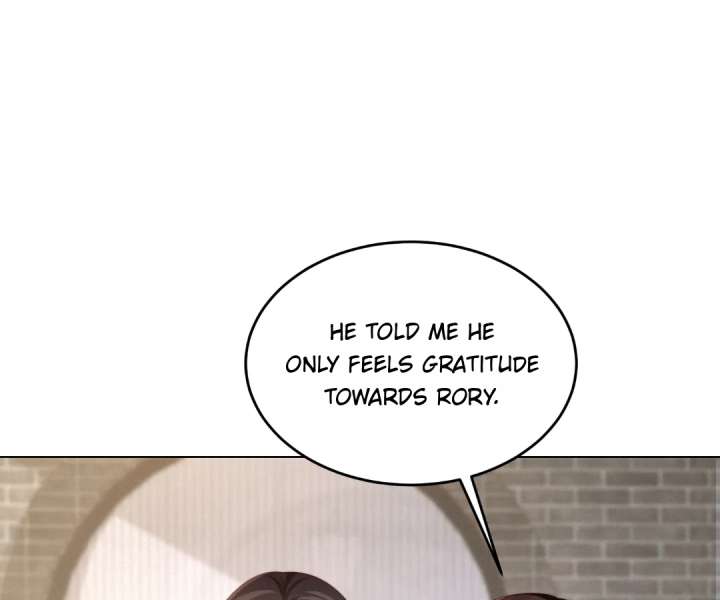 The Substitute Bride And The Overly affectionate Husband Chapter 81 page 1