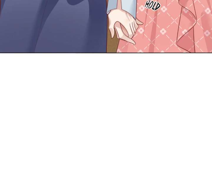 The Substitute Bride And The Overly affectionate Husband Chapter 81 page 6
