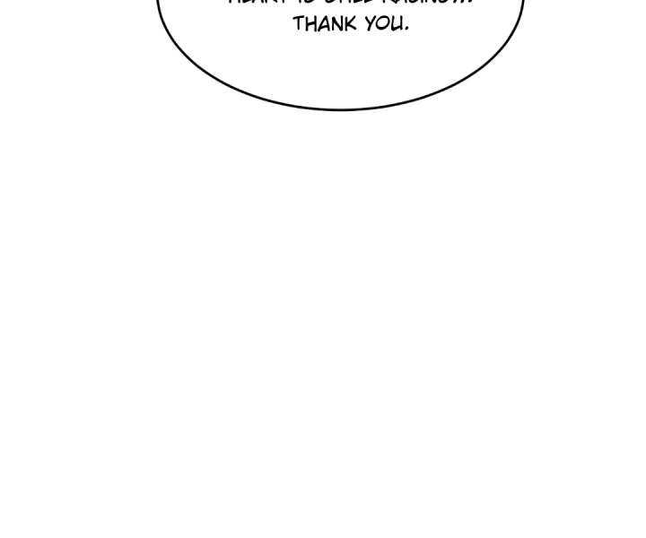 The Substitute Bride And The Overly affectionate Husband Chapter 81 page 12