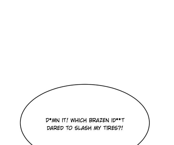The Substitute Bride And The Overly affectionate Husband Chapter 81 page 18