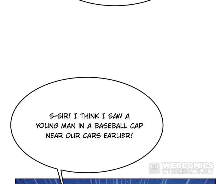 The Substitute Bride And The Overly affectionate Husband Chapter 81 page 27