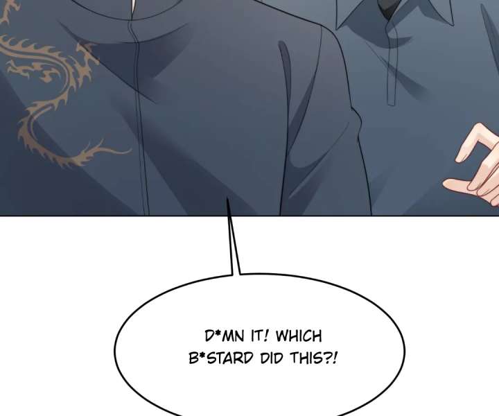 The Substitute Bride And The Overly affectionate Husband Chapter 81 page 26