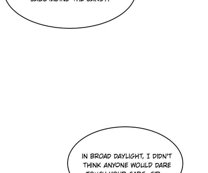 The Substitute Bride And The Overly affectionate Husband Chapter 81 page 24