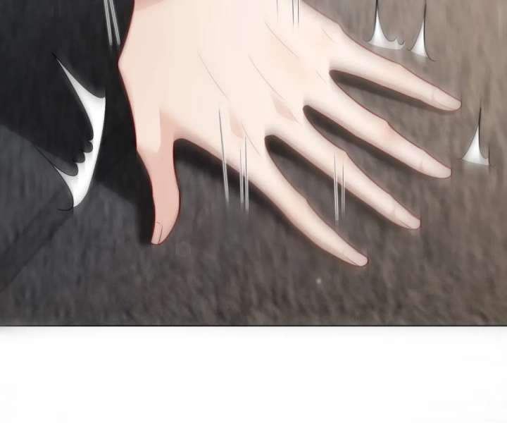 The Substitute Bride And The Overly affectionate Husband Chapter 81 page 31