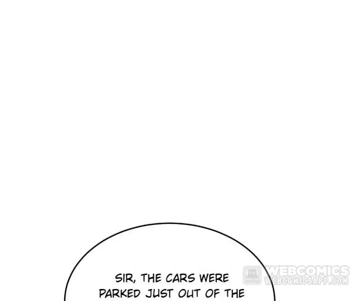 The Substitute Bride And The Overly affectionate Husband Chapter 81 page 35