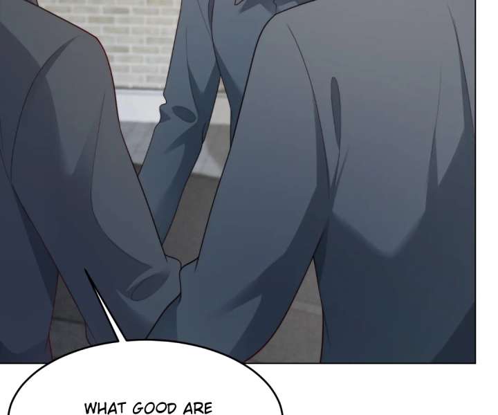 The Substitute Bride And The Overly affectionate Husband Chapter 81 page 37