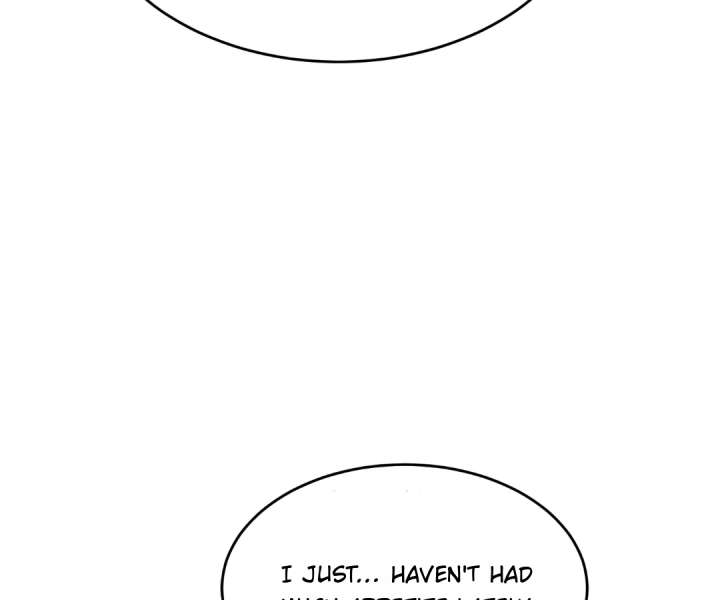 The Substitute Bride And The Overly affectionate Husband Chapter 81 page 49