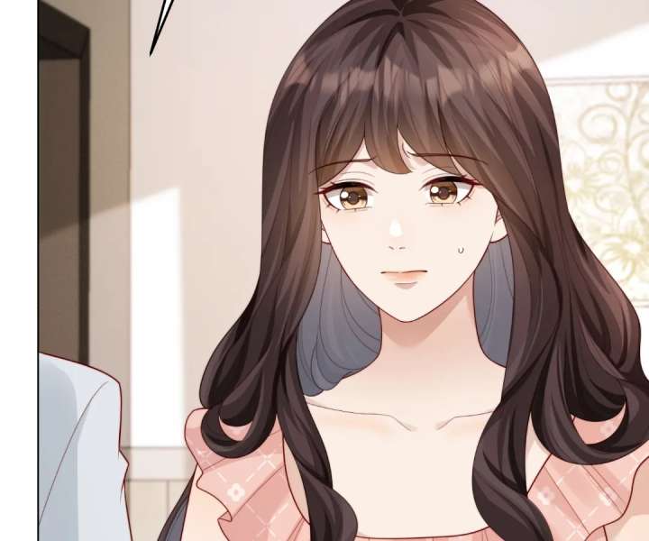 The Substitute Bride And The Overly affectionate Husband Chapter 81 page 53