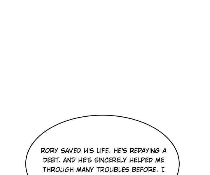 The Substitute Bride And The Overly affectionate Husband Chapter 81 page 55
