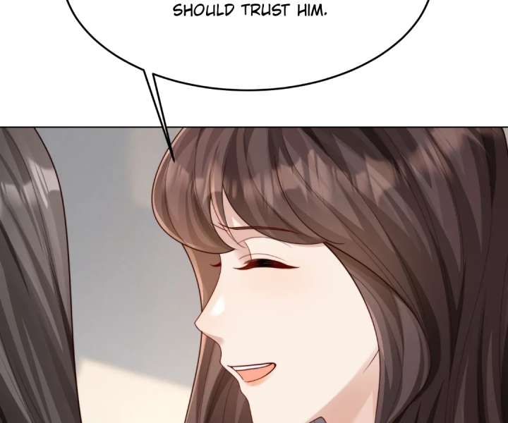The Substitute Bride And The Overly affectionate Husband Chapter 81 page 56