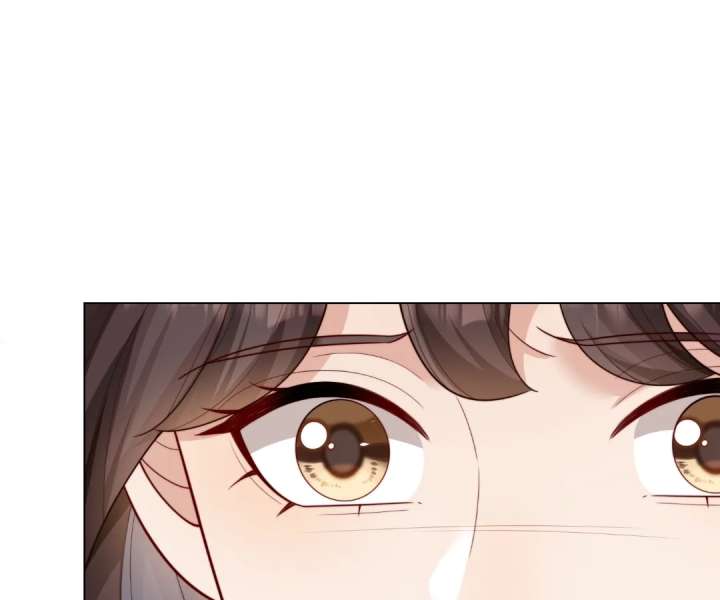 The Substitute Bride And The Overly affectionate Husband Chapter 81 page 58