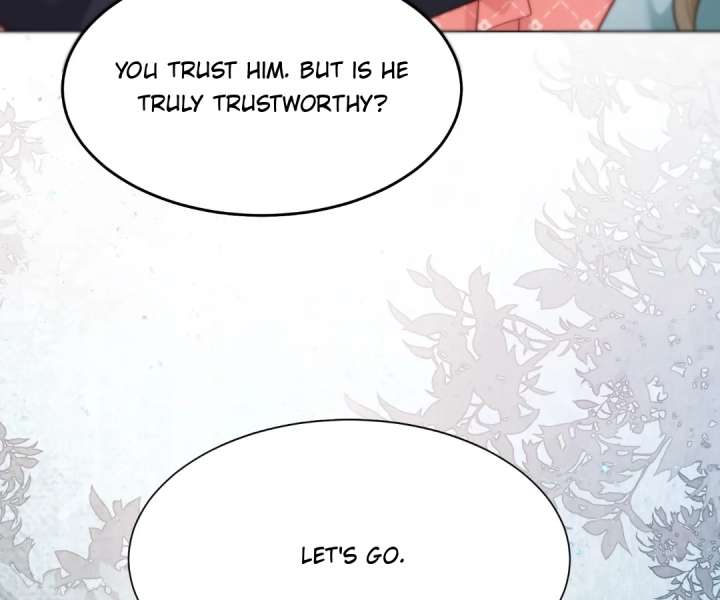 The Substitute Bride And The Overly affectionate Husband Chapter 81 page 65