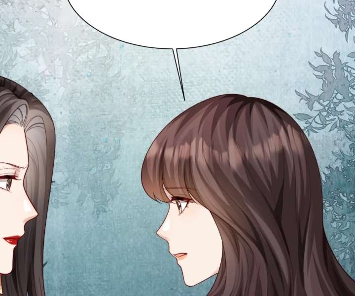 The Substitute Bride And The Overly affectionate Husband Chapter 81 page 66