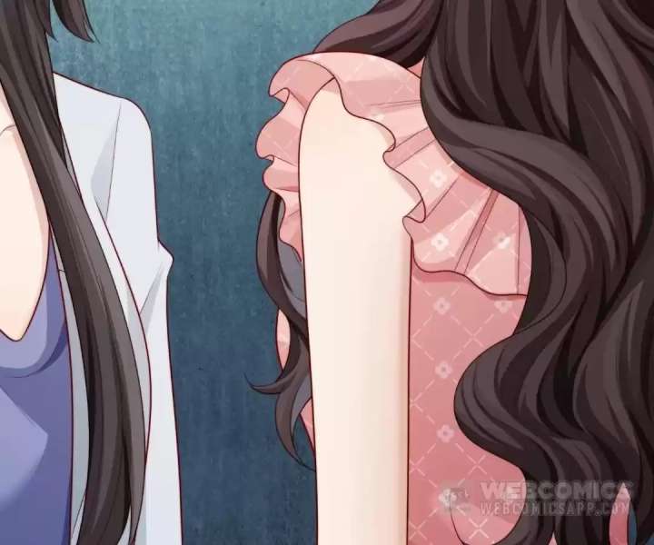 The Substitute Bride And The Overly affectionate Husband Chapter 81 page 67