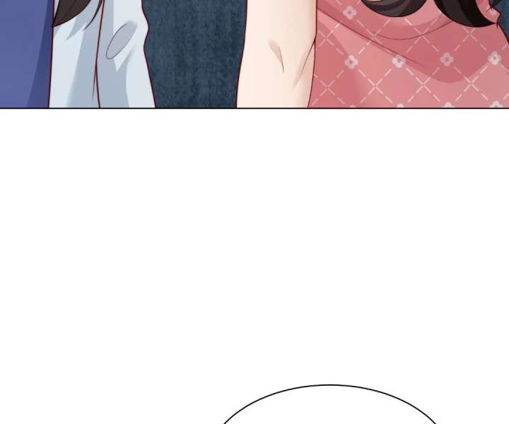 The Substitute Bride And The Overly affectionate Husband Chapter 81 page 68