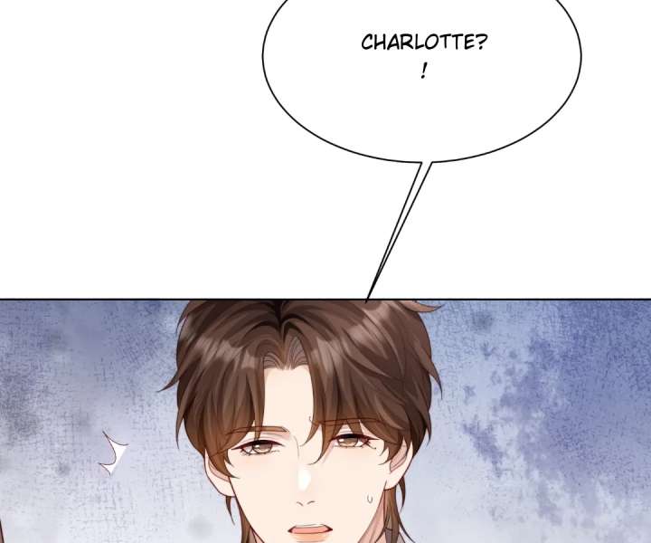 The Substitute Bride And The Overly affectionate Husband Chapter 81 page 69