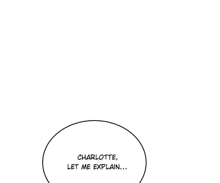The Substitute Bride And The Overly affectionate Husband Chapter 81 page 77
