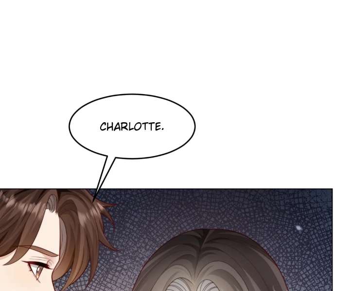 The Substitute Bride And The Overly affectionate Husband Chapter 81 page 80