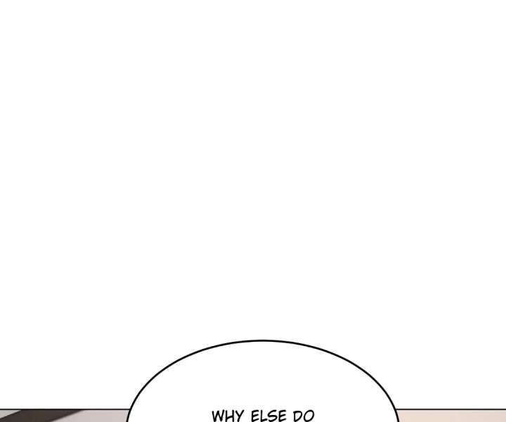 The Substitute Bride And The Overly affectionate Husband Chapter 81 page 93