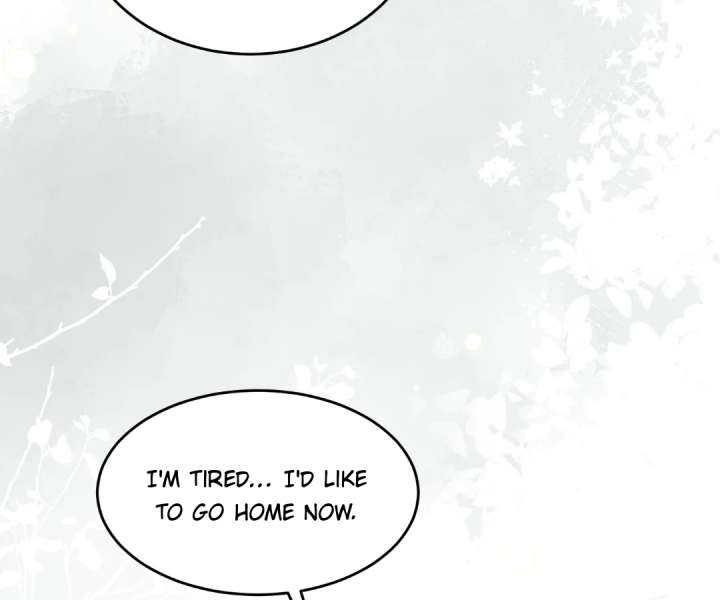The Substitute Bride And The Overly affectionate Husband Chapter 81 page 96
