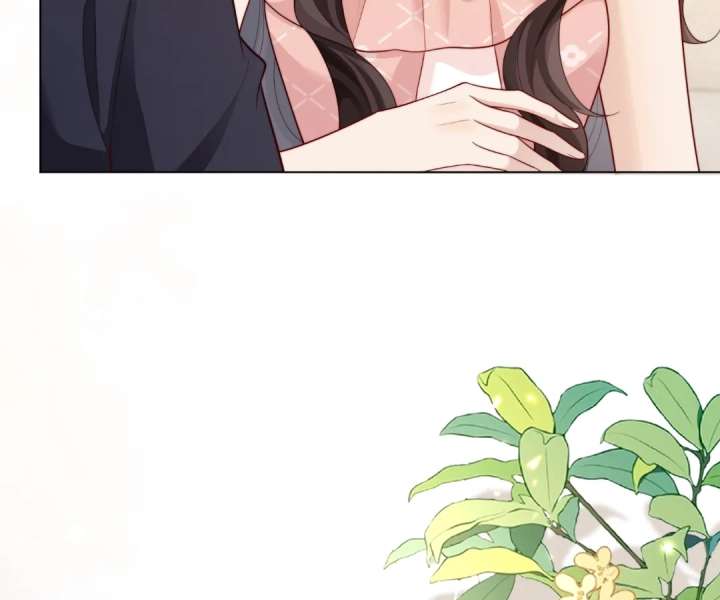 The Substitute Bride And The Overly affectionate Husband Chapter 81 page 98