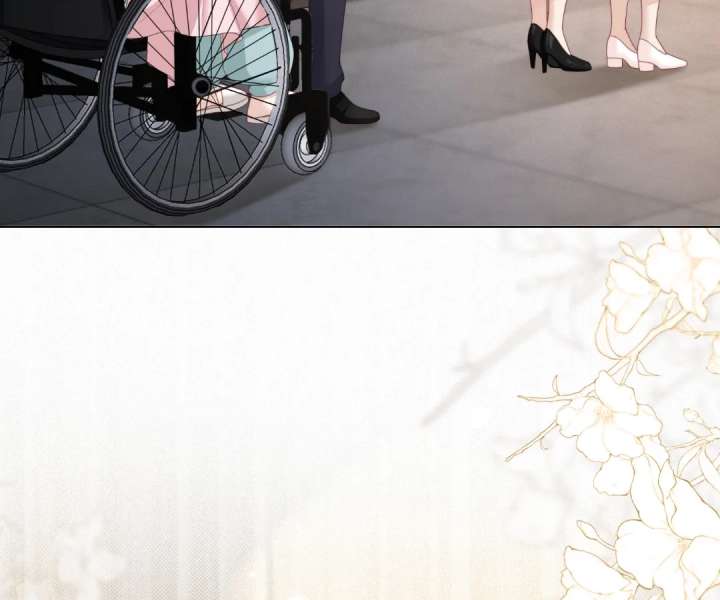 The Substitute Bride And The Overly affectionate Husband Chapter 81 page 101