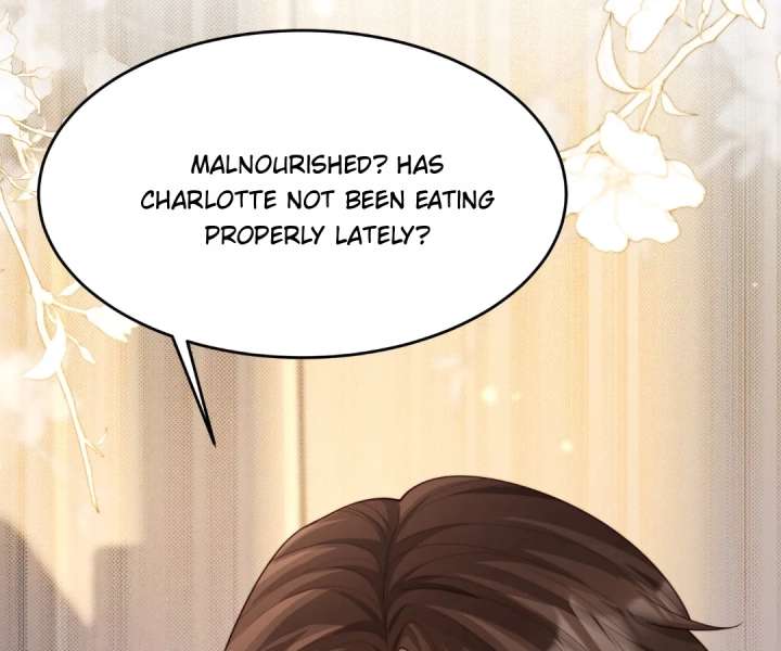 The Substitute Bride And The Overly affectionate Husband Chapter 81 page 102