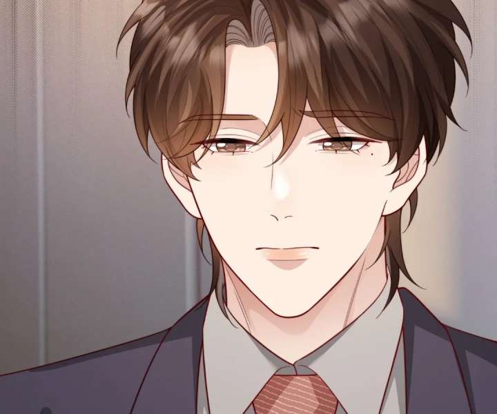 The Substitute Bride And The Overly affectionate Husband Chapter 81 page 103