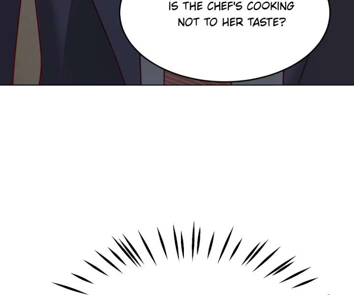 The Substitute Bride And The Overly affectionate Husband Chapter 81 page 105