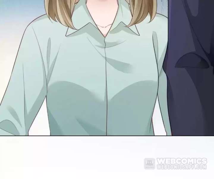 The Substitute Bride And The Overly affectionate Husband Chapter 81 page 107