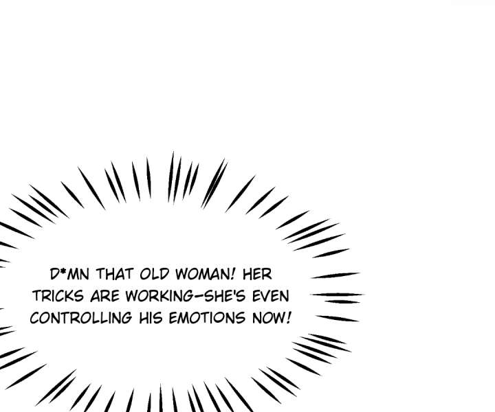 The Substitute Bride And The Overly affectionate Husband Chapter 81 page 108