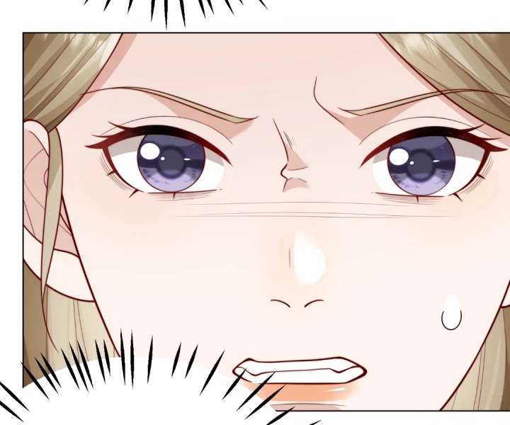 The Substitute Bride And The Overly affectionate Husband Chapter 81 page 109
