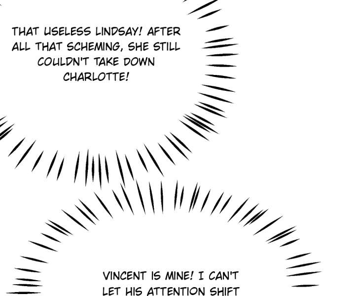 The Substitute Bride And The Overly affectionate Husband Chapter 81 page 110