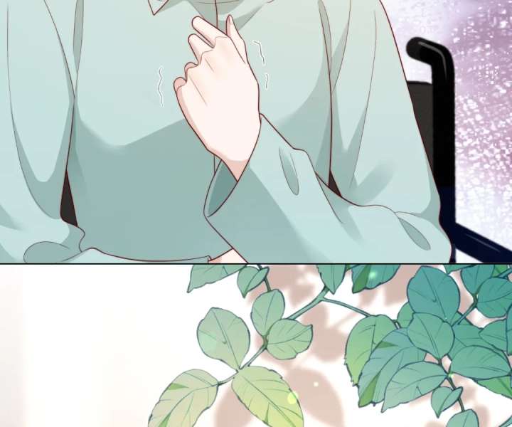 The Substitute Bride And The Overly affectionate Husband Chapter 81 page 112