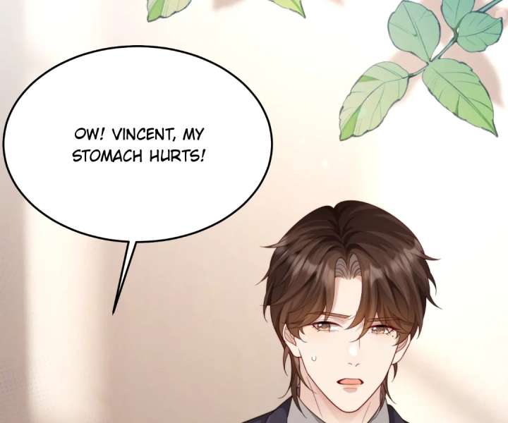 The Substitute Bride And The Overly affectionate Husband Chapter 81 page 113