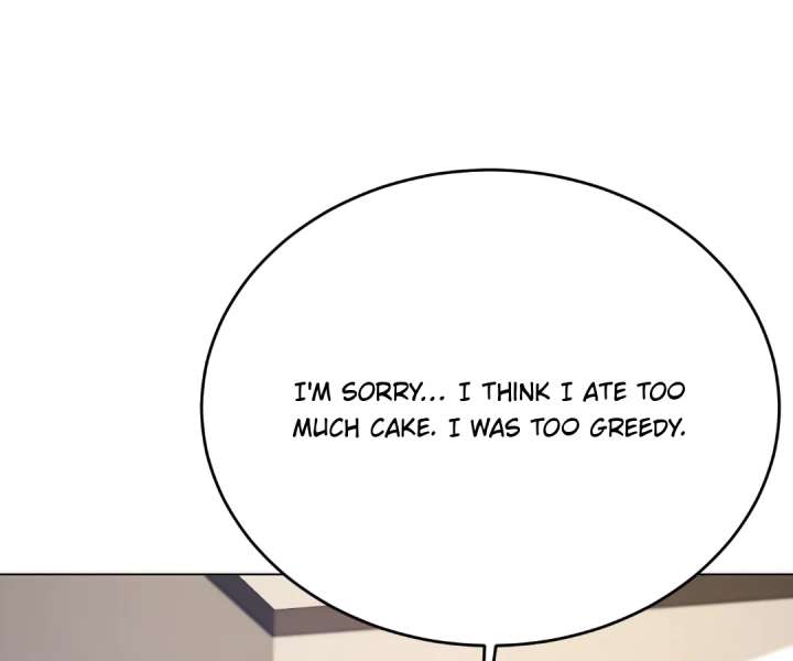 The Substitute Bride And The Overly affectionate Husband Chapter 81 page 116