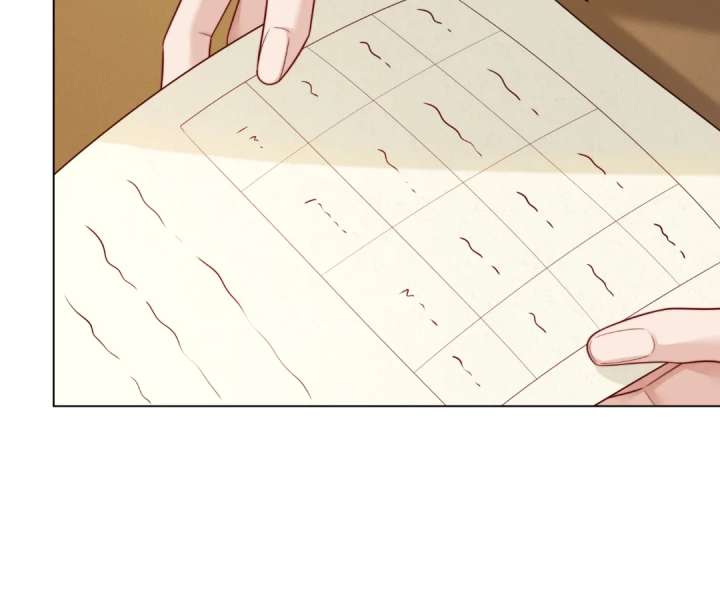 The Substitute Bride And The Overly affectionate Husband Chapter 81 page 120