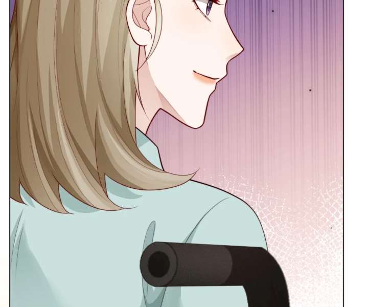 The Substitute Bride And The Overly affectionate Husband Chapter 81 page 125