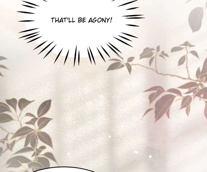 The Substitute Bride And The Overly affectionate Husband Chapter 81 page 130