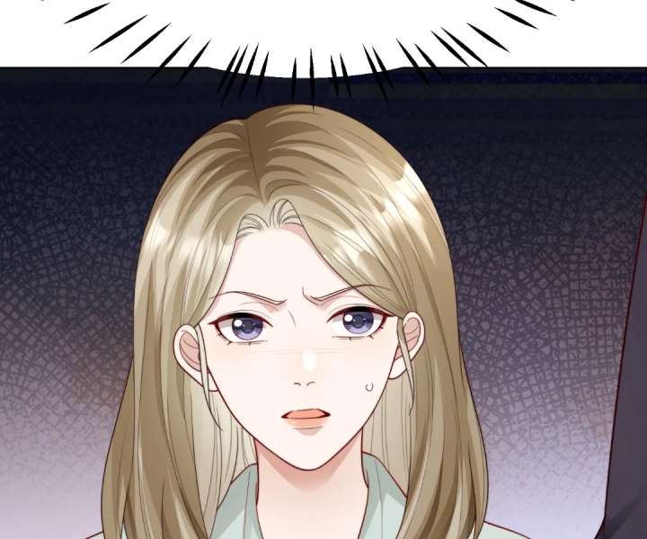 The Substitute Bride And The Overly affectionate Husband Chapter 81 page 138