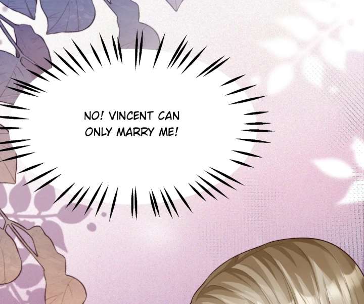 The Substitute Bride And The Overly affectionate Husband Chapter 81 page 140