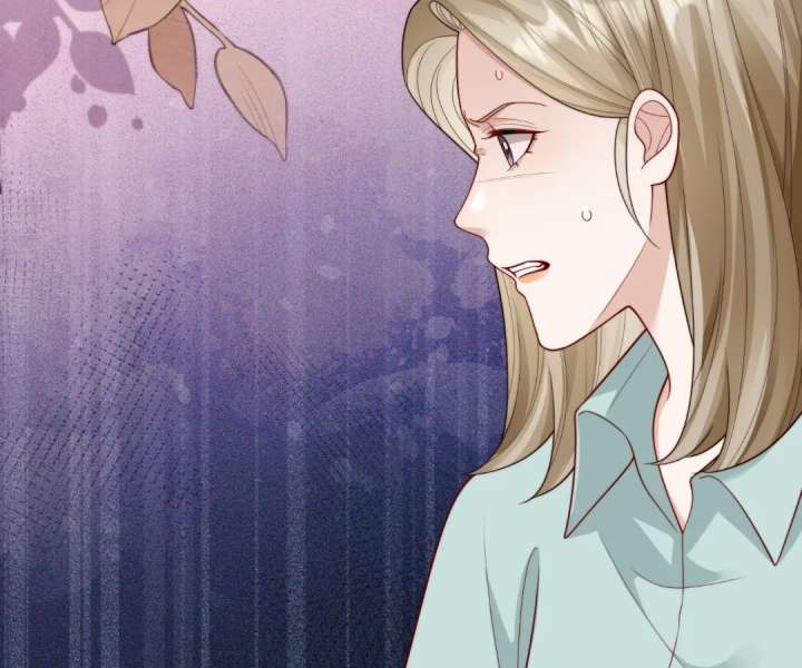 The Substitute Bride And The Overly affectionate Husband Chapter 81 page 141