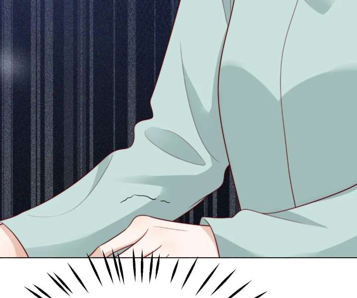 The Substitute Bride And The Overly affectionate Husband Chapter 81 page 142