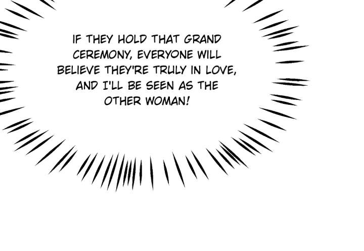 The Substitute Bride And The Overly affectionate Husband Chapter 81 page 143