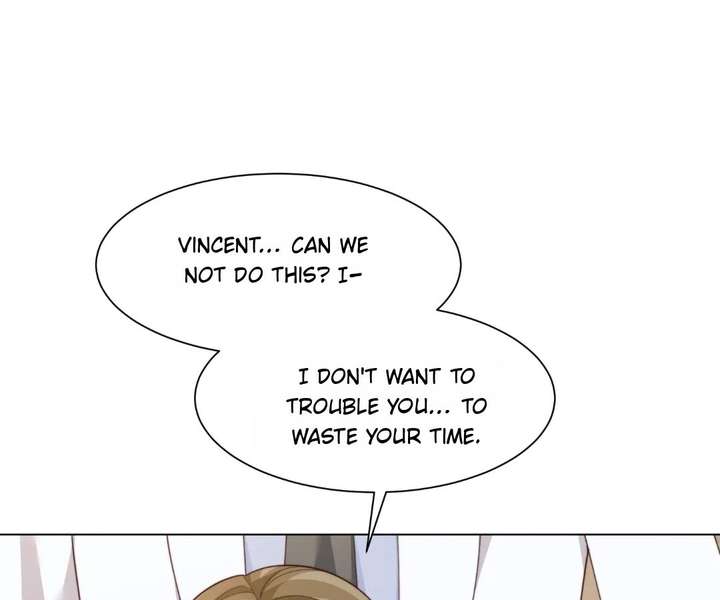 The Substitute Bride And The Overly affectionate Husband Chapter 82 page 4